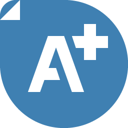 آموزش نرم افزار Aspen plus